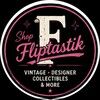 shopfliptastik